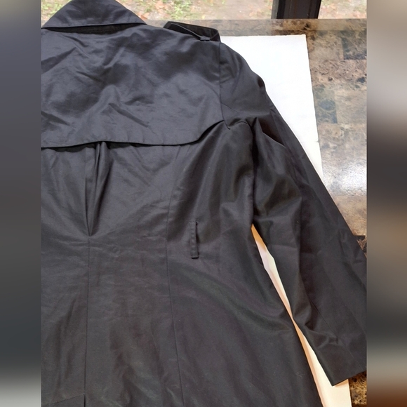 Banana Republic Coat - Picture 15 of 16